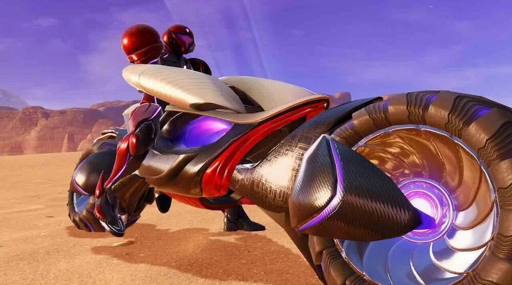 Il deserto silenzioso e ripetitivo.jpg Il deserto silenzioso e ripetitivo.jpg